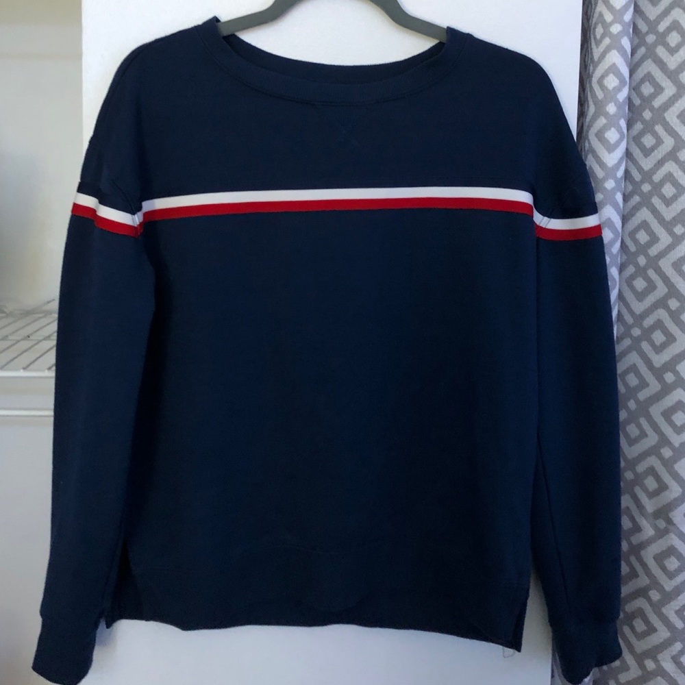 Women’s Long Sleeve Shirt - Picture 6 of 7